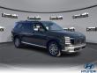 New 2026 Hyundai Palisade SEL FWD SUV