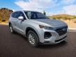 Certified 2020 Hyundai Santa Fe