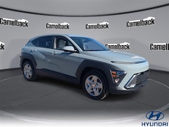 2026 Hyundai Kona SE FWD SUV