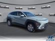 New 2026 Hyundai Kona SE FWD SUV