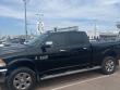 Used 2018 Ram 2500 Big Horn Truck