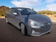 Used 2020 Hyundai Elantra  Sedan