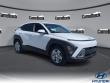 New 2026 Hyundai Kona SE FWD SUV