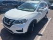 Used 2017 Nissan Rogue SV SUV