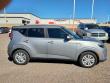 Certified 2023 Kia Soul LX Hatchback