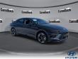 New 2026 Hyundai Sonata SEL Sport Sedan