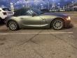 Used 2003 BMW Z4 2.5i Convertible