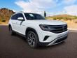 Used 2021 Volkswagen Atlas  SUV