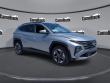 New 2025 Hyundai Tucson Hybrid SEL Convenience SUV