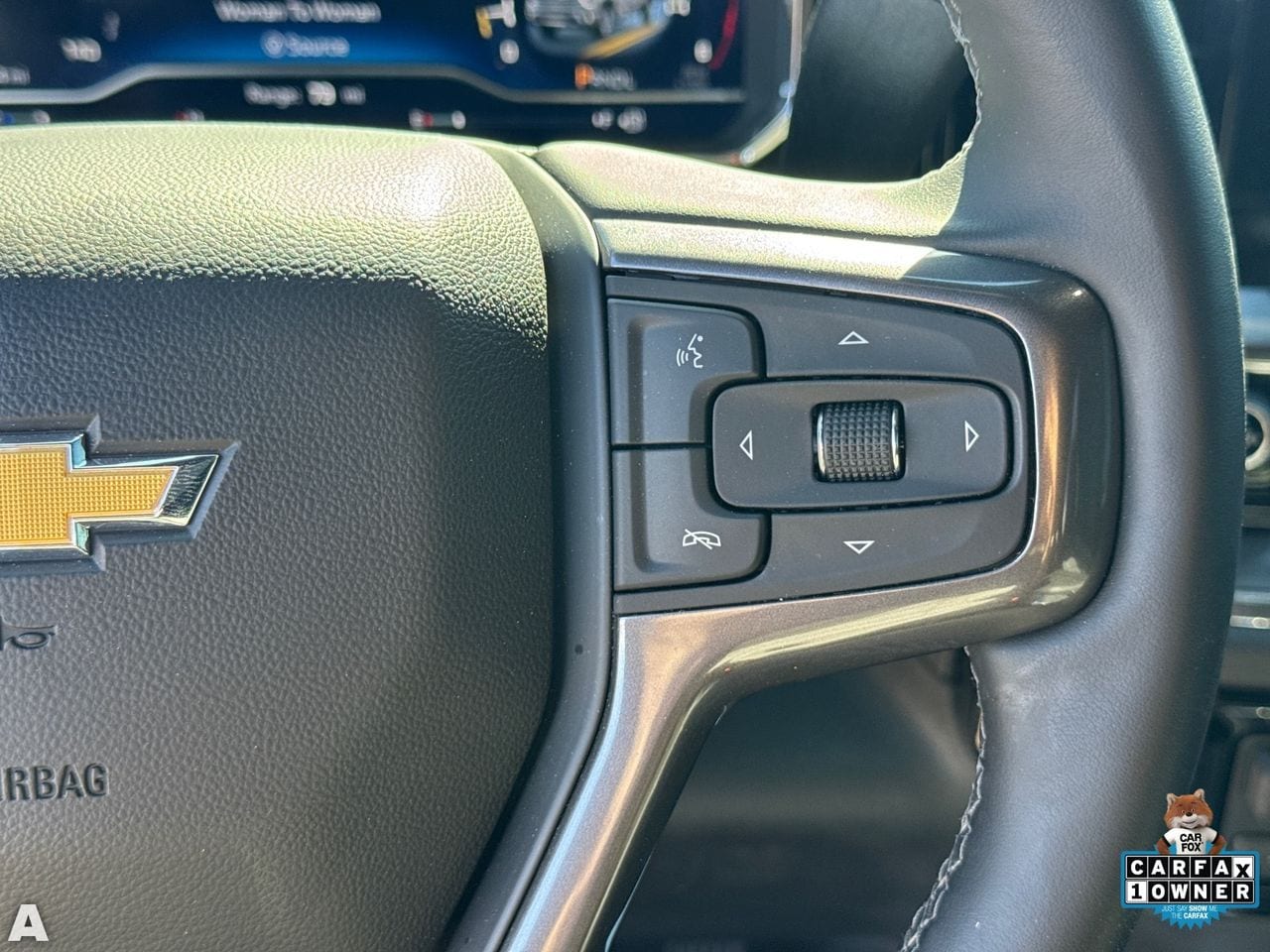 2025 Chevrolet Silverado 3500HD High Country - Photo 21