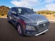 Used 2018 Hyundai Kona SE SUV