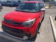 Used 2017 Kia Soul Exclaim Hatchback