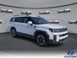 New 2026 Hyundai Santa Fe SEL AWD SUV