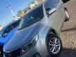 Used 2015 Kia Sorento