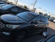  Hyundai Santa Fe Sport