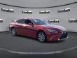Used 2019 Lexus ES 350 350 F Sport Sedan