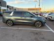 Used 2024 Kia Carnival