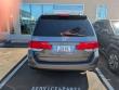 Used 2010 Honda Odyssey EX Minivan/Van