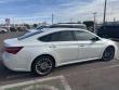 Used 2016 Toyota Avalon Limited Sedan