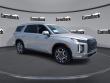New 2025 Hyundai Palisade SEL Premium FWD SUV