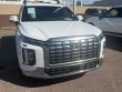 Used 2025 Hyundai Palisade Calligraphy SUV