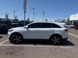 Used 2018 Kia Sorento EX SUV