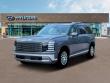 New 2026 Hyundai Palisade SEL AWD SUV