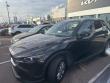 Used 2023 Mazda CX-5 2.5 S Select Package SUV