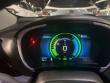 Used 2017 Chevrolet Volt LT Hatchback