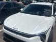 Used 2025 Kia K4