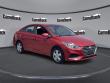 Used 2020 Hyundai Accent SE Sedan