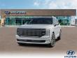 New 2026 Hyundai Palisade Hybrid Calligraphy SUV