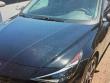 Certified 2023 Hyundai Elantra SEL Sedan