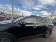 Used 2015 Hyundai Santa Fe GLS SUV