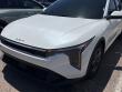 Certified 2025 Kia K4
