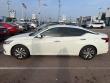 Used 2019 Nissan Altima