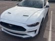 Used 2019 Ford Mustang Ecoboost Premium Coupe
