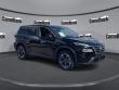 Used 2024 Nissan Rogue SV SUV