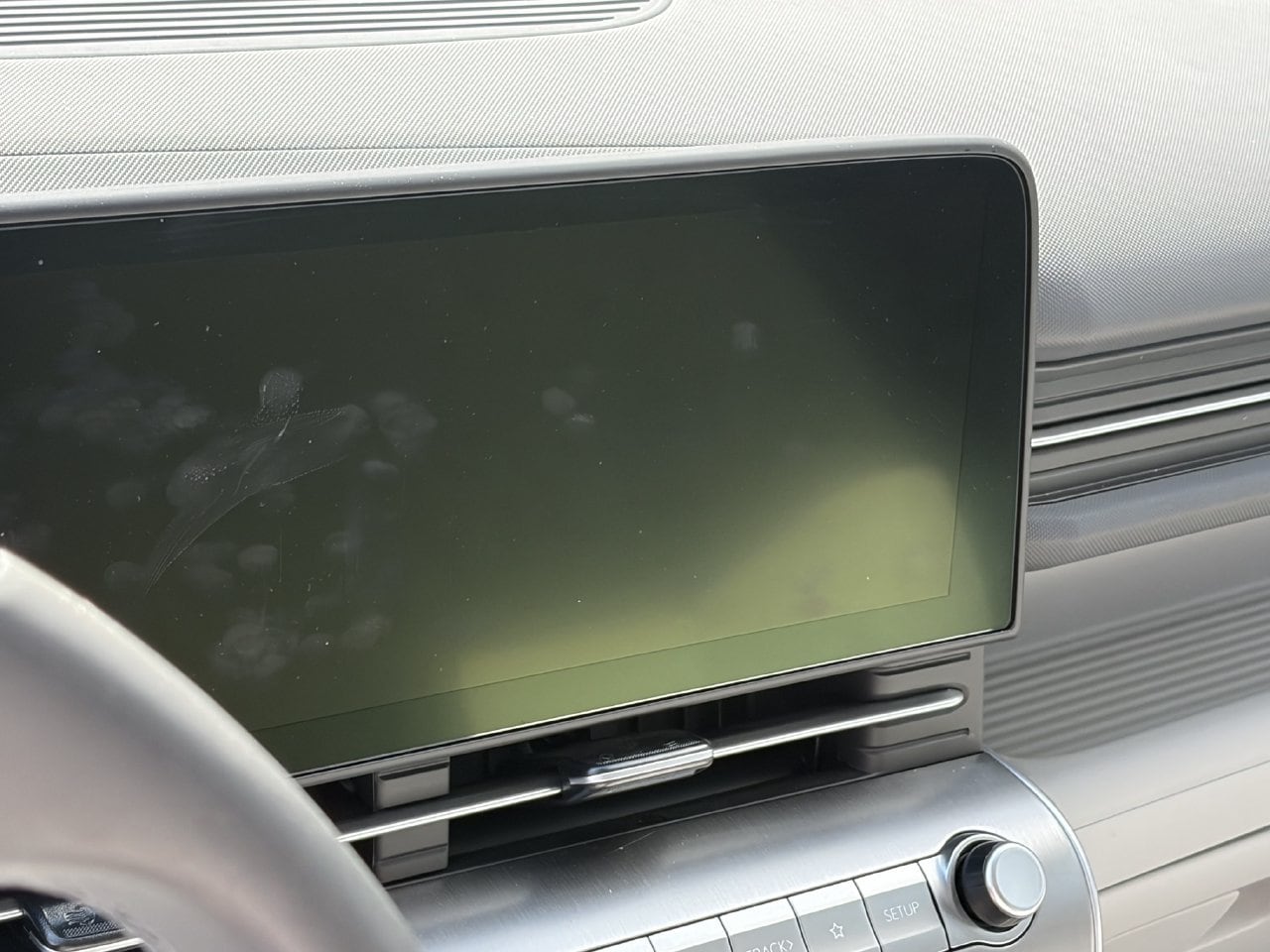 2025 Hyundai Kona SEL Convenience - Photo 11