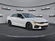 Used 2025 Kia K5 Gtline Sedan