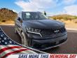 Used 2022 Kia Sorento