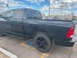 Used 2016 Ram 1500 Express Truck