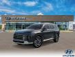 New 2025 Hyundai Palisade SEL Premium FWD SUV