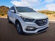  Hyundai Santa Fe Sport