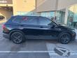 Used 2024 Volkswagen Tiguan 2.0T SE SUV