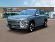 New 2025 Hyundai Kona SEL Convenience AWD SUV