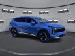 Certified 2026 Kia Sportage EX SUV