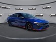 Hyundai Elantra N