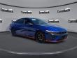 New 2025 Hyundai Elantra N Sedan Sedan