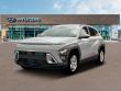 New 2026 Hyundai Kona SE FWD SUV